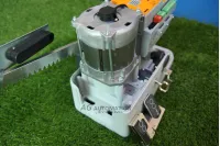 Motor cổng lùa V2 AG V1200